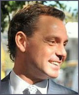 Federico Carnicero
