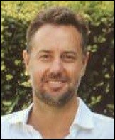 Mariano Carnicero